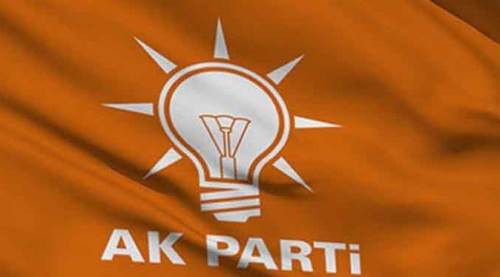 Eskişehir'de o isim gözde oldu!