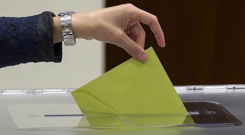 Eskişehir'de o isimler tekrar gündeme geldi