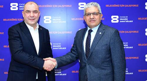 Eskişehir'de o isimlerin şansı artıyor