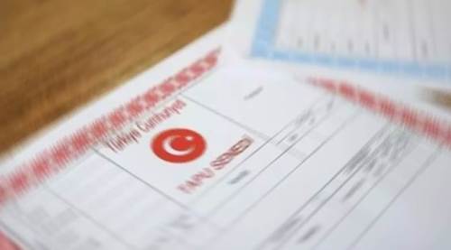 Eskişehir'de o işlemleriniz dijitalleşiyor 