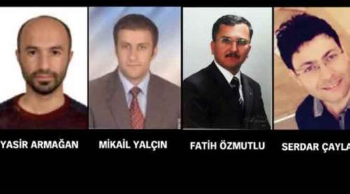 Eskişehir'de o isme sert tepki!