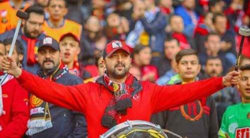 Eskişehir'de o isme tepki çığ gibi!