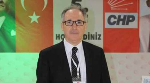 Eskişehir'de o ismi örnek alsınlar