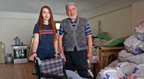 Eskişehir'de o kapaklar artık güvende!