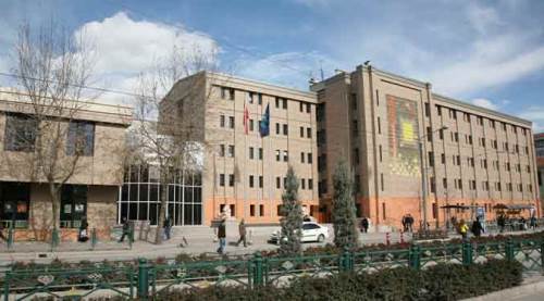 Eskişehir'de o karar iptal edildi!