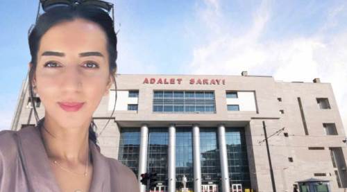 Eskişehir'de o karar istinafa taşındı: "Deliller var, yasaya aykırı"