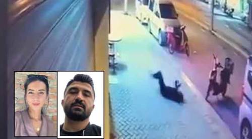 Eskişehir'de o konudaki ithamlar asılsız!