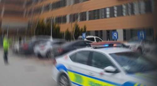 Eskişehir'de o kurala uymayanlara ceza yağıyor