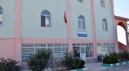 Eskişehir'de o kurum da koronavirüs yüzünden kapatıldı! Flaş haber!