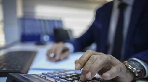 Eskişehir'de o kurum kapatılıyor mu: 460 çalışan risk altında!