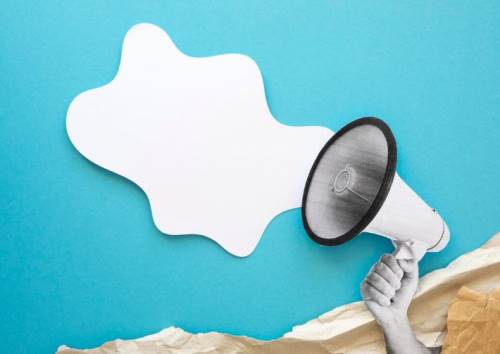 Eskişehir'de o kurum personel arıyor! İşte şartları...