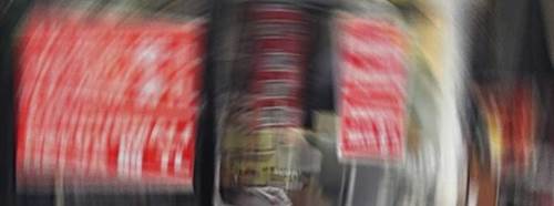 Eskişehir'de o lezzet favori oldu! Yok satıyor...