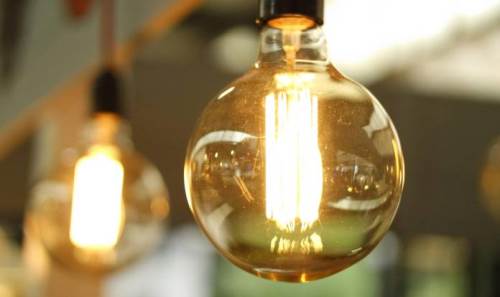 Eskişehir'de o mahallelerde elektrikler olmayacak: Saat saat kesinti listesi