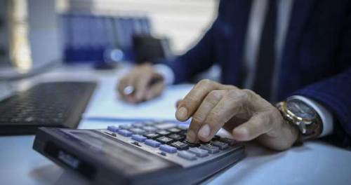 Eskişehir'de o meslek grubu çaresiz!