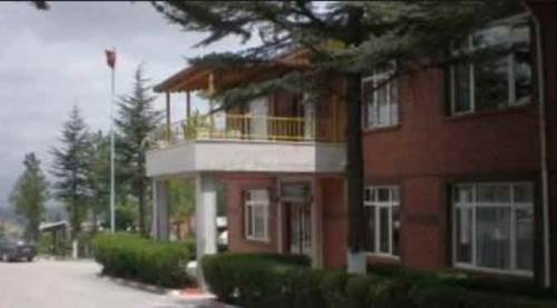 Eskişehir'de o noktada çok sayıda koronavirüs vakası var!