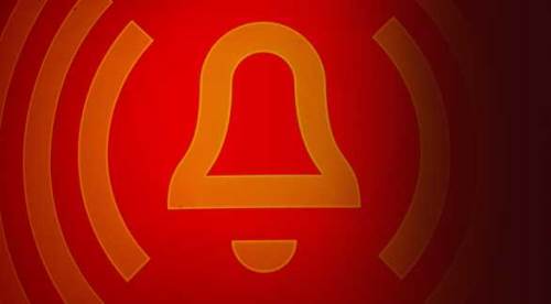 Eskişehir'de o okulda alarm zili çaldı: 450 öğrenci...