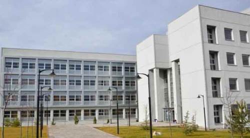 Eskişehir'de o okuldan önemli başarı: Yabancı dilde...