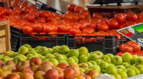 Eskişehir’de o proje fiyatları 5 katına çıkaracak!