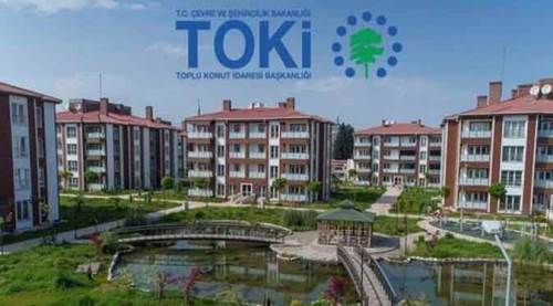 Eskişehir’de o projede flaş satış!