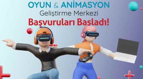 Eskişehir'de o projeye başvurular başladı