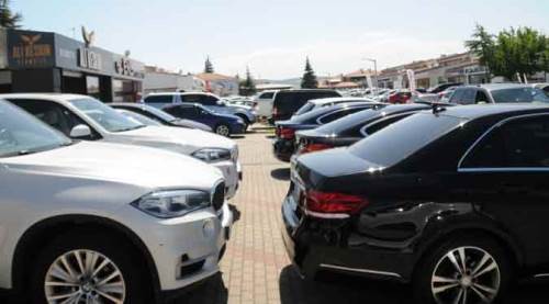 Eskişehir'de o rakam bir ayda bin 122 arttı!