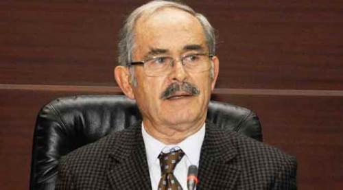 Eskişehir'de o rakamlarda büyük düşüş! Büyükerşen duyurdu...