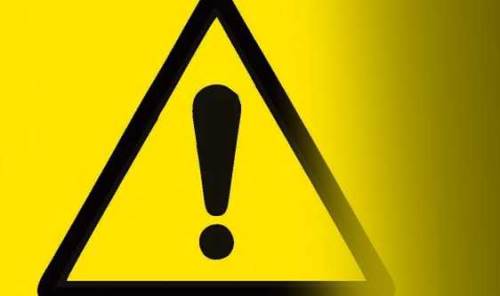 Eskişehir’de o saatlerde patlama benzeri sesler duyulabilir!