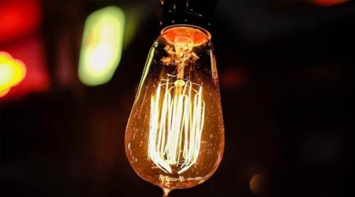 Eskişehir'de o saatlere dikkat: Hafta sonu elektrik kesilecek!