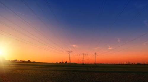 Eskişehir'de o saatlere dikkat: OEDAŞ uyardı!