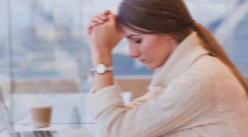 Eskişehir'de o sayı açıklandı: Kadınlar erkekleri geçti