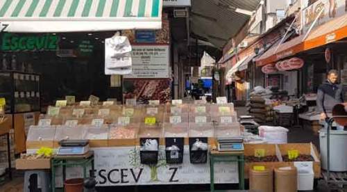 Eskişehir'de o sayı her hafta sonu daha da artıyor!