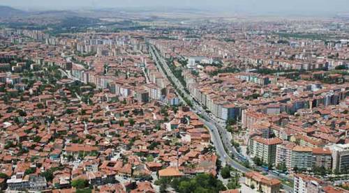 Eskişehir'de o seçim için kafalar karıştı!