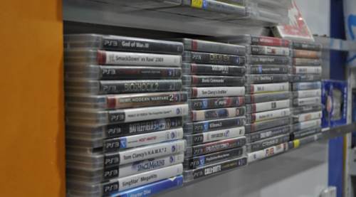 Eskişehir'de o sektördeki satışlar durma noktasına geldi!