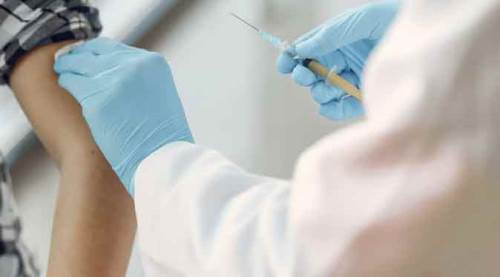 Eskişehir’de o sektörlerde çalışanlar dikkat! Aşı randevuları başladı…