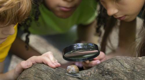 Eskişehir'de o tarihler çocuklar için dolu dolu geçecek 
