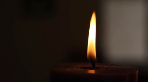 Eskişehir'de o tarihlerde elektriksiz kalabilirsiniz! 