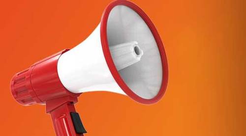 Eskişehir'de o tarihte cadde ve sokaklar kapanacak!