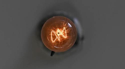 Eskişehir'de o tarihten sonra elektrik kesintisi başlıyor!