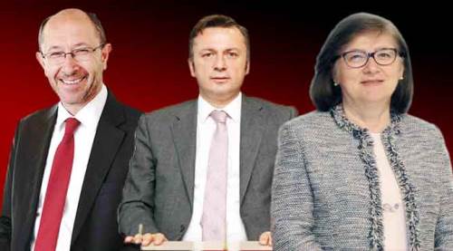 Eskişehir'de o üniversite açık ara önde!