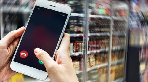 Eskişehir'de o ürünler mercek altında! Siz de arayın... 