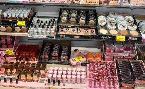 Eskişehir'de o ürünleri satın alırken dikkat! Uygun fiyatlı ama...