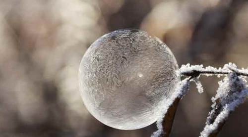 Eskişehir'de o uyarı bugün için de yapıldı!