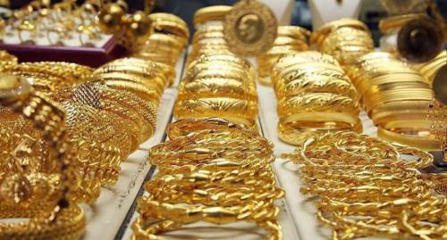 Eskişehir'de o yalana yine inanan çıktı: Dev vurgun!