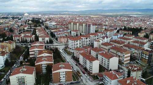 Eskişehir'de o yasak genişledi! Bundan sonra...