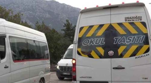 Eskişehir'de o zam geçersiz! Flaş açıklama...