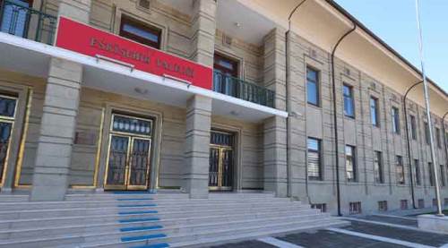 Eskişehir'de o zam iptal edildi! Flaş gelişme...