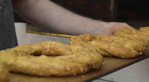 Eskişehir'de o zam onaylandı! Artık fiyatı...