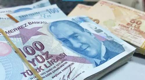 Eskişehir'de o zammı alana kadar sokaklardayız!