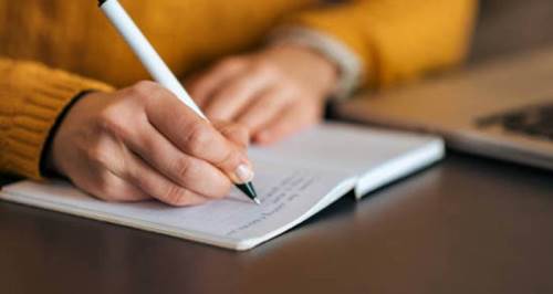 Eskişehir'de ödüllü yarışma başlıyor: Son tarih...