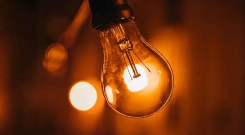 Eskişehir'de Odunpazarı, Tepebaşı ve diğer ilçelerde kesinti saatleri belli oldu